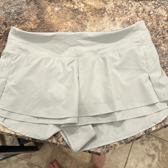 CALIA by Carrie Underwood Pants - Calia by Carrie Underwood. Womens large